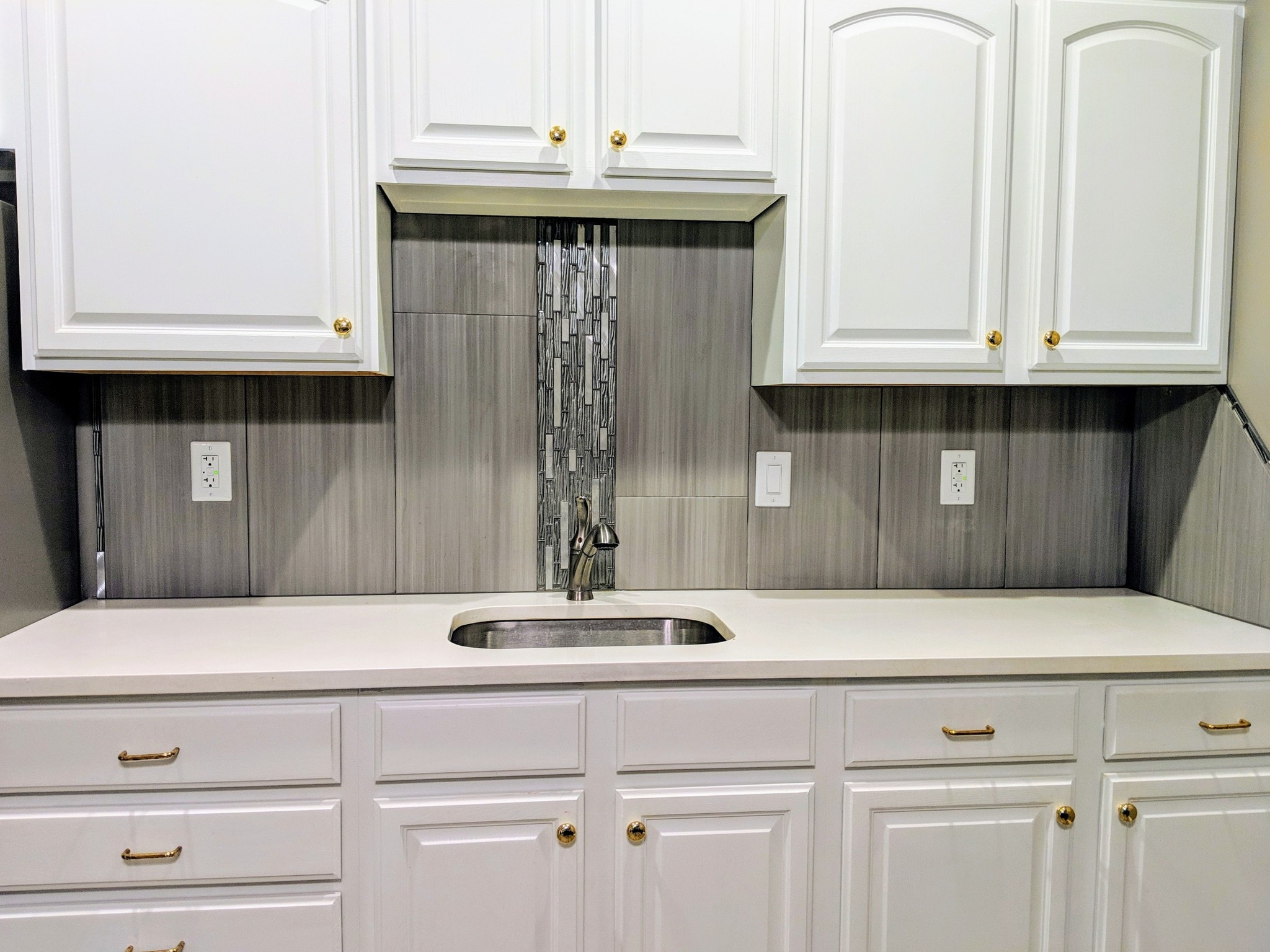 5613 S 77 St, Omaha, NE for lease Interior Photo- Image 1 of 3
