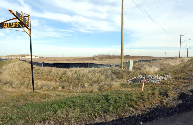 More details for Leduc Business Park – Land for Sale, Leduc, AB