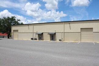 More details for 6333-6339 All American Blvd, Orlando, FL - Flex for Lease