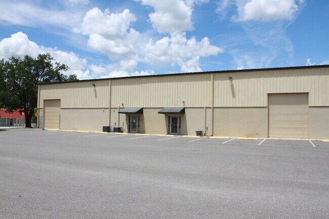 More details for 6333-6339 All American Blvd, Orlando, FL - Flex for Lease