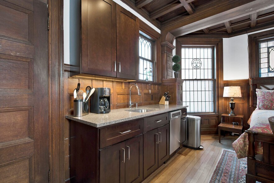 131 State St, Portland, ME à vendre - Photo du bâtiment - Image 3 de 8