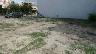 Plus de détails pour Terrain à vendre