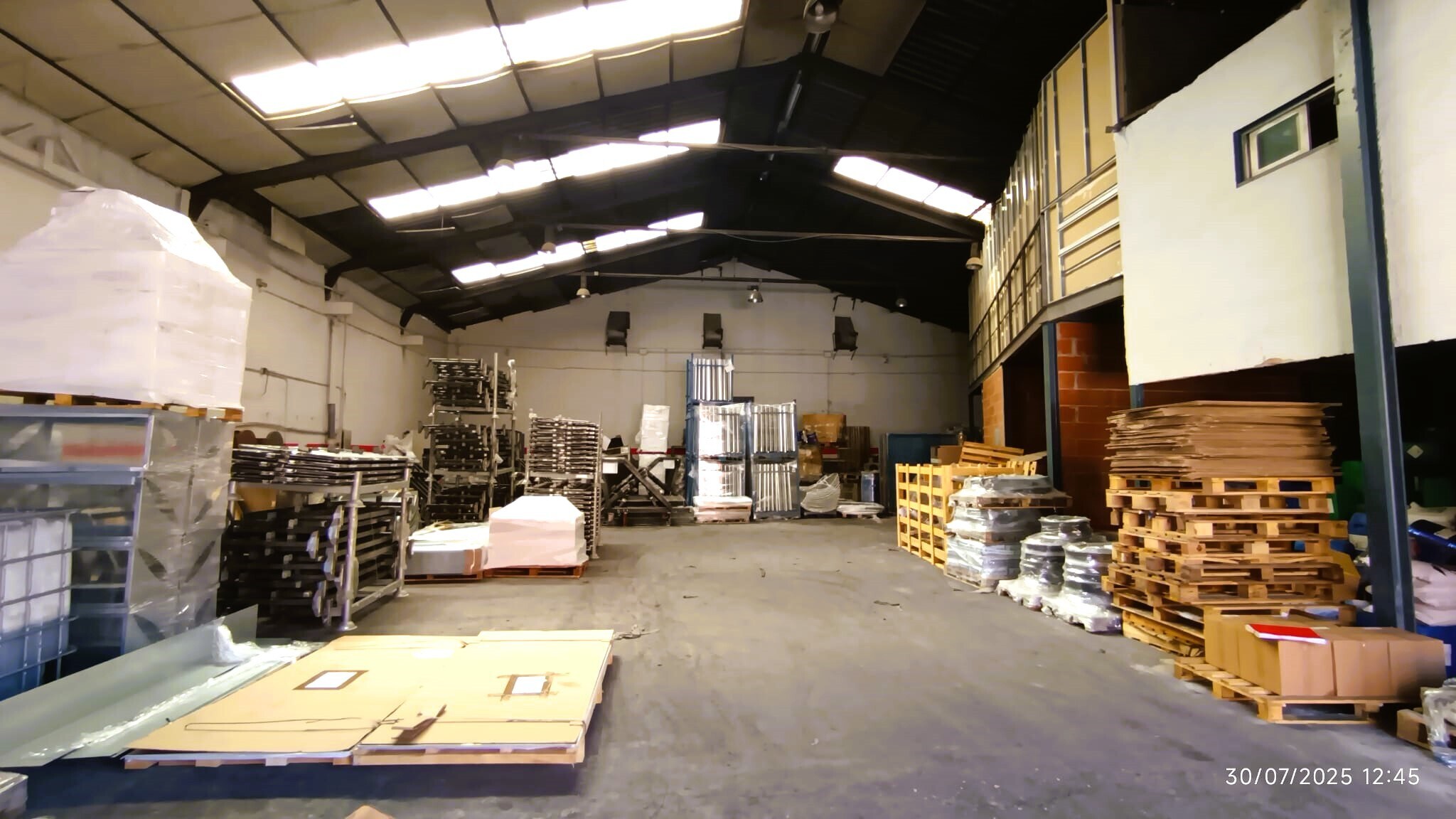 Calle Cuenca, Humanes de Madrid, Madrid à vendre Photo principale- Image 1 de 1