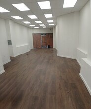 1173 Flatbush Ave, Brooklyn, NY for lease Interior Photo- Image 2 of 3