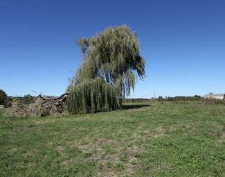 More details for 16730 W National Ave, New Berlin, WI - Land for Sale