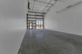 1890 Commerce Park, Round Rock, TX for lease Interior Photo- Image 2 of 6