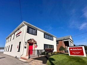 23 Erlanger Rd, Erlanger, KY à louer Photo du bâtiment- Image 1 de 10