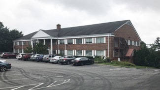 More details for 575 Jericho Tpke, Jericho, NY - Office for Lease