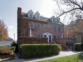 Plus de détails pour 350 Clayton St, Denver, CO - Bureau à vendre