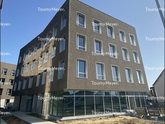 More details for Office for Sale