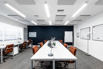 8255 W Sunset Blvd, West Hollywood, CA for lease Interior Photo- Image 2 of 8