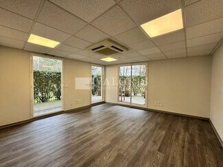 More details for Office for Lease