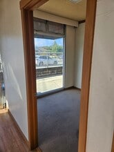 101-115 Scotts Valley Rd, Santa Cruz, CA for lease Interior Photo- Image 1 of 4