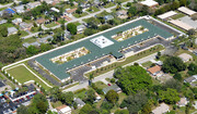 The Rose Garden of Fort Myers - Theater