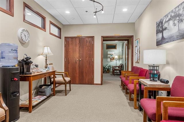 3233 Business Park Dr, Stevens Point, WI for lease Interior Photo- Image 1 of 4