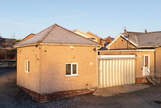 Plus de détails pour 272 Derby Rd, Ripley - Flex à vendre