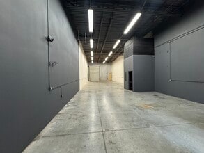 7657-7675 SW Ellipse, Stuart, FL for lease Interior Photo- Image 2 of 5