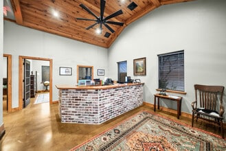 255 W Princeton Dr, Princeton, TX à louer Photo intérieure- Image 2 de 11