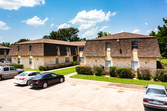 More details for 255 Turner St, Roanoke, TX - Multifamily for Sale