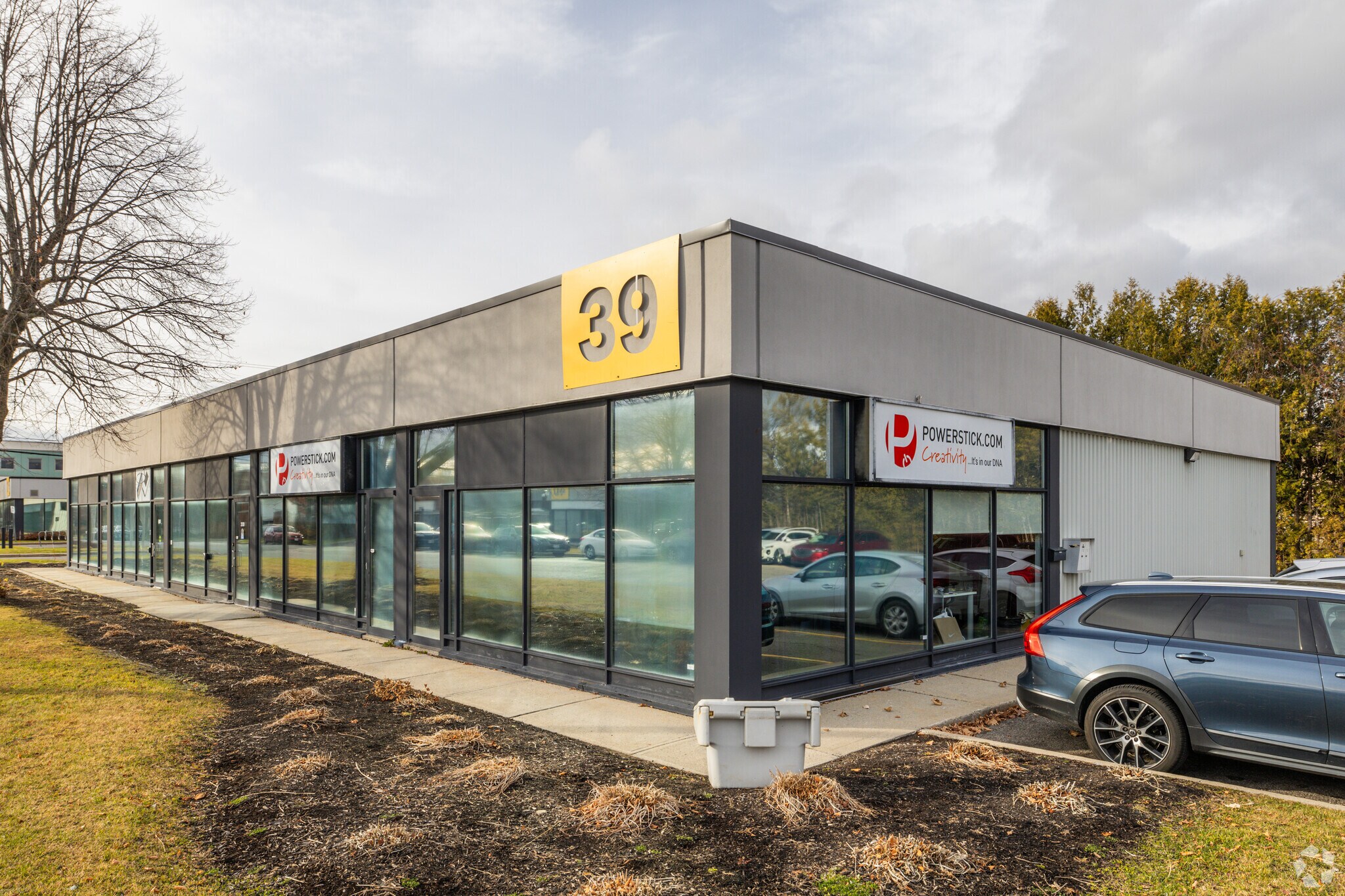 39 Camelot Dr, Ottawa, ON à vendre Photo principale- Image 1 de 1