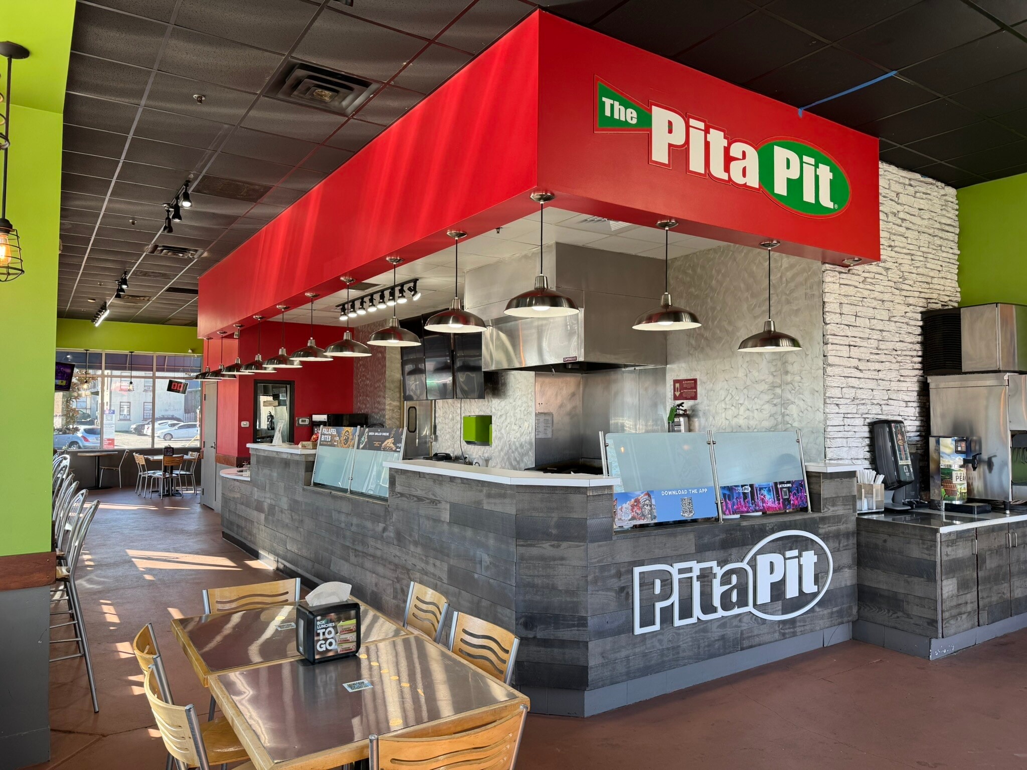 Highland Rd & W State St, Baton Rouge, LA for lease Building Photo- Image 1 of 1