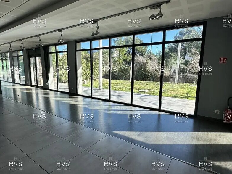 55 Rue Pythagore, Aix-en-Provence à vendre - Photo intérieure - Image 3 de 15