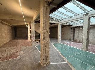 45 Rue Des Apennins, Paris for sale - Interior Photo - Image 3 of 16