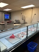 721 Arnele Ave, El Cajon, CA for lease Interior Photo- Image 2 of 4