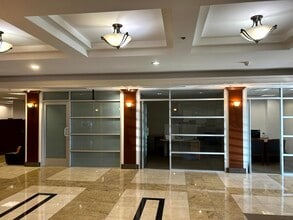 18253 Colima Rd, Rowland Heights, CA for lease Interior Photo- Image 2 of 4