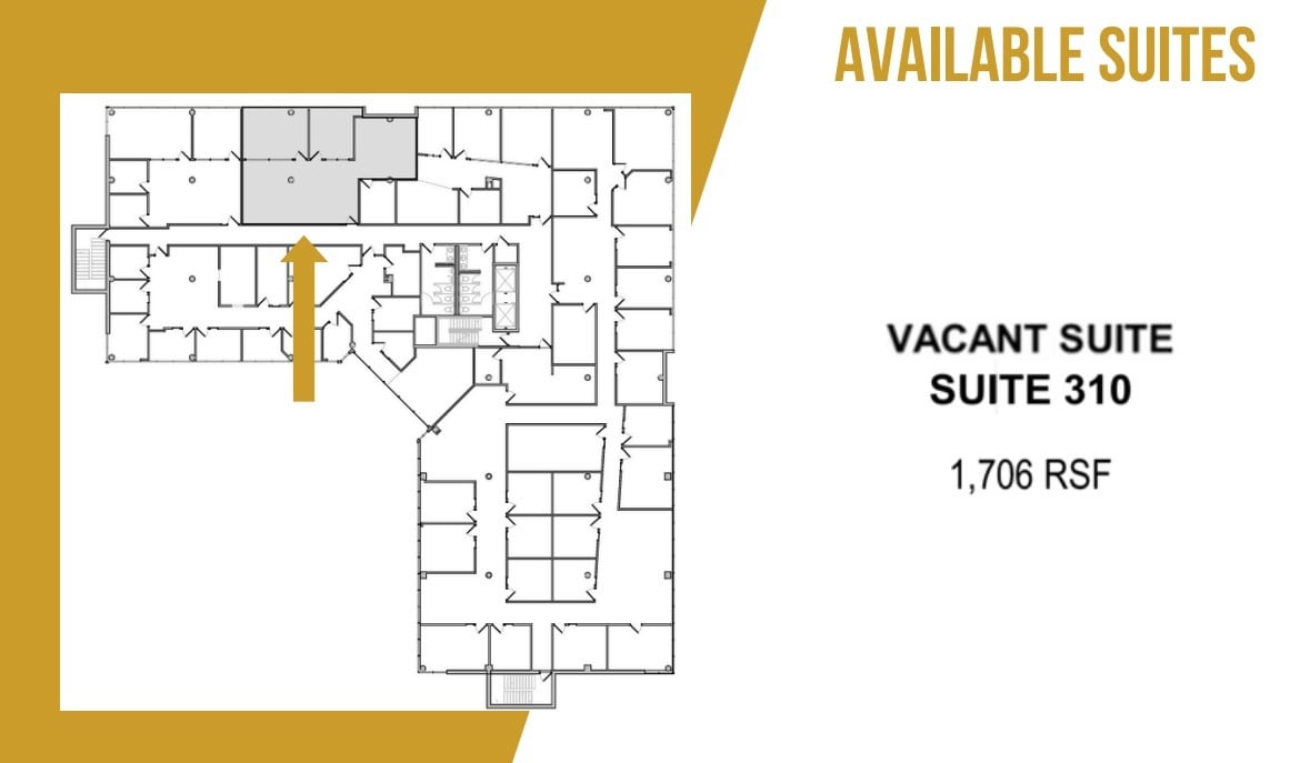 10650 Red Circle Dr, Minnetonka, MN for lease Floor Plan- Image 1 of 1
