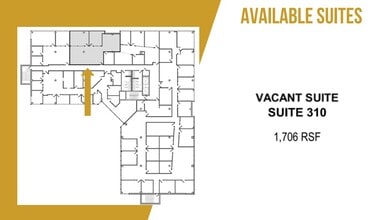 10650 Red Circle Dr, Minnetonka, MN for lease Floor Plan- Image 1 of 1