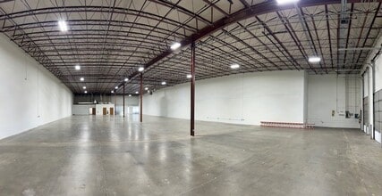 1055 Research Center Atlanta Dr, Atlanta, GA à louer Photo intérieure- Image 2 de 8