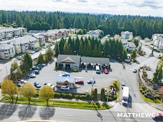 More details for 9105 Martin Way E, Olympia, WA - Specialty for Sale