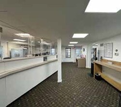 23 Little Falls Rd, Fairfield, NJ for lease Interior Photo- Image 1 of 4