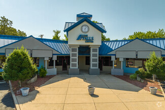 More details for 3265 Falls Pky, Branson, MO - Office/Retail for Lease