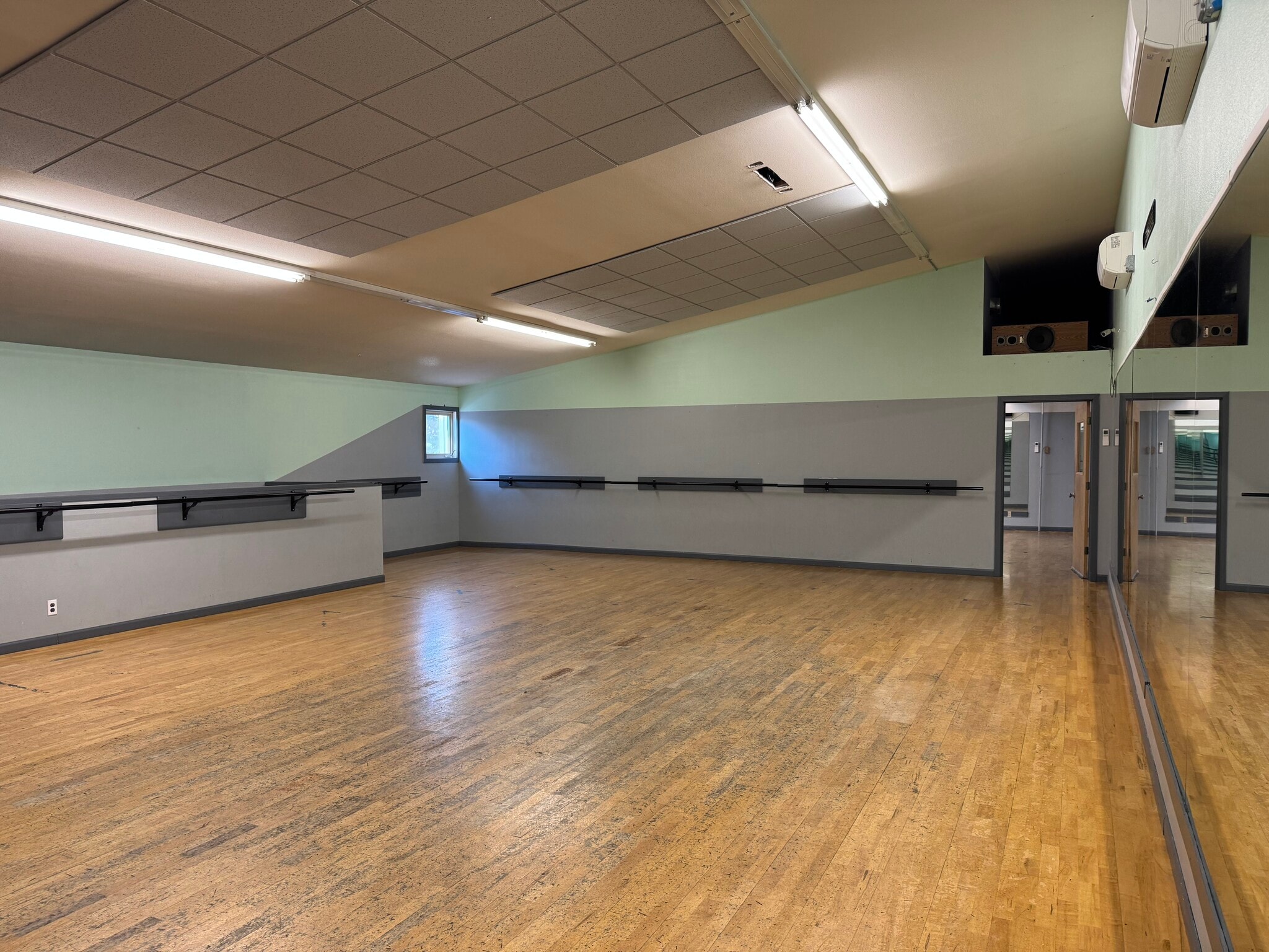 725-759 NE Greenwood Ave, Bend, OR for lease Interior Photo- Image 1 of 8