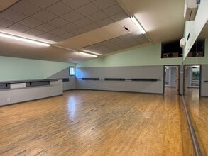 725-759 NE Greenwood Ave, Bend, OR for lease Interior Photo- Image 1 of 8