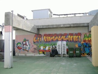 Plus de détails pour Plaza Toro, 1, Tres Cantos - Commerce de détail à vendre