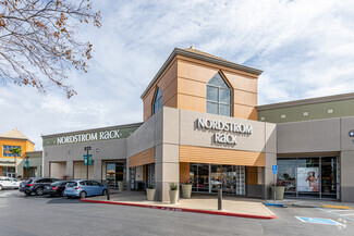 More details for 1245-1299 Marina Blvd, San Leandro, CA - Retail for Lease