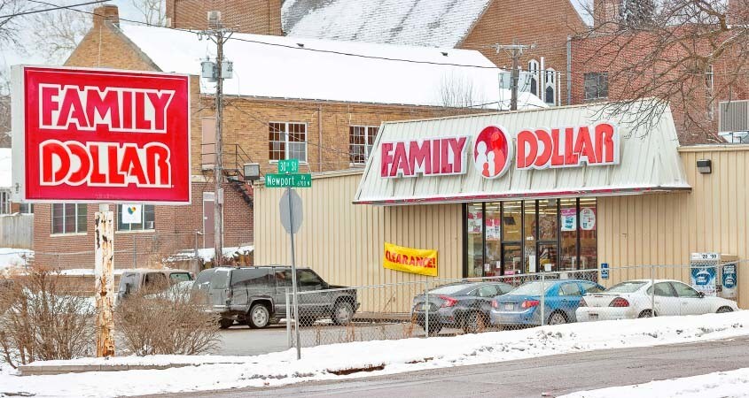 6618 N 30th St, Omaha, NE à vendre Photo du bâtiment- Image 1 de 1