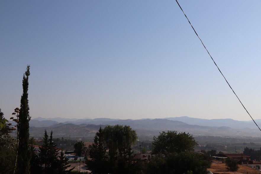 Land in Alhaurín de la Torre, Málaga for sale - Building Photo - Image 3 of 7