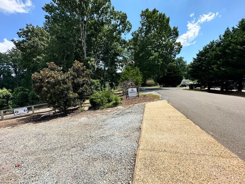 5435 Mashburn Dr, Cumming, GA for lease - Other - Image 2 of 35