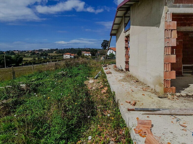 Miengo, 7, Miengo, Cantabria à vendre - Photo du bâtiment - Image 2 de 11