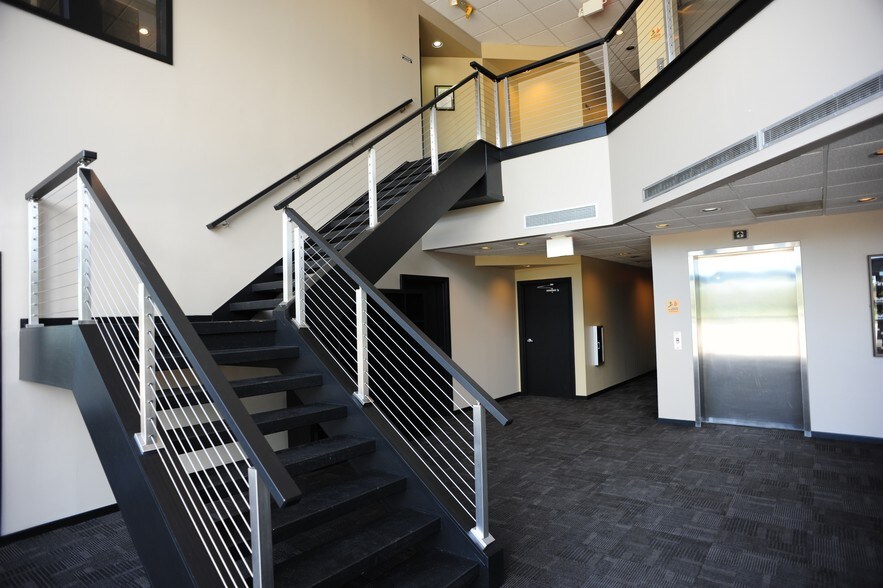 5050 Blazer Pky, Dublin, OH à louer - Photo intérieure - Image 2 de 8