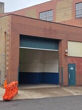 204 Auburn St, Pittsburgh, PA for lease Building Photo- Image 2 of 2