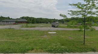 More details for 32 Jefferson St, Monticello, NY - Land for Sale