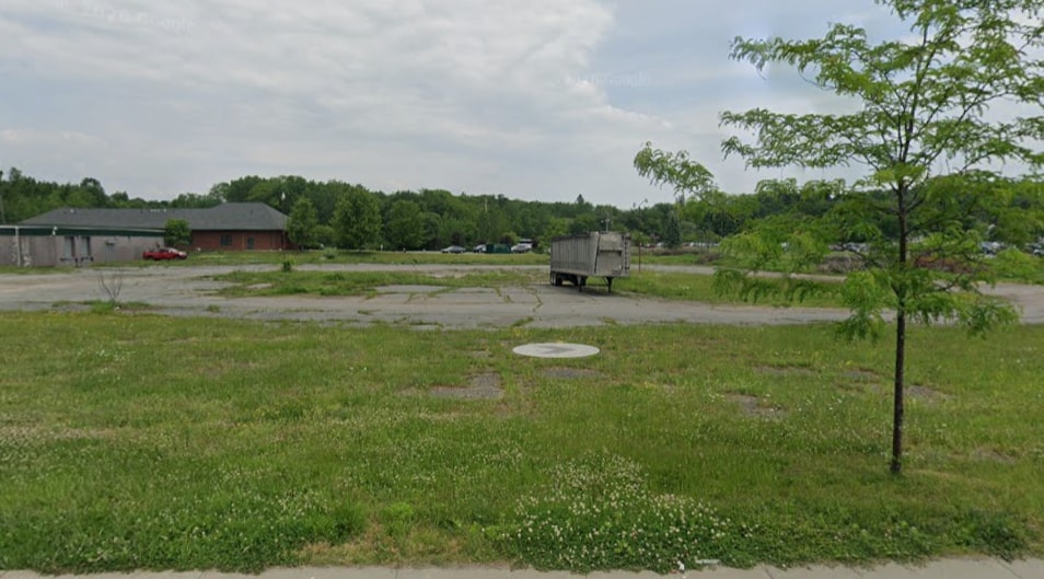 32 Jefferson St, Monticello, NY for sale Primary Photo- Image 1 of 2