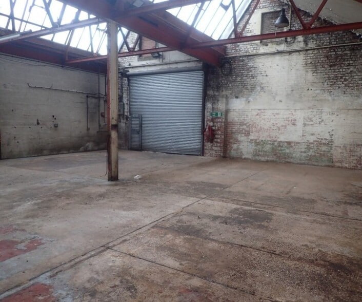 15 Birch Rd E, Birmingham for sale - Building Photo - Image 2 of 13