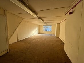 5 Witton St, Northwich à louer Photo intérieure- Image 1 de 4