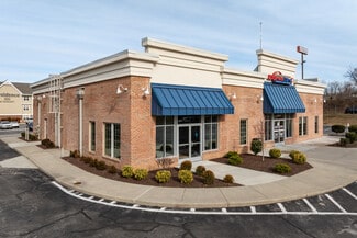 More details for 4900 Beaver Run Ct, Ellicott City, MD - Retail for Lease